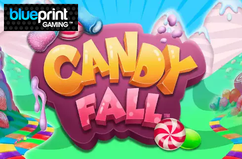Candy Fall